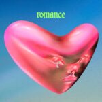 دانلود آلبوم 2024 Romance از .Fontaines D.C