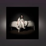 دانلود WHEN WE ALL FALL ASLEEP, WHERE DO WE GO – آلبومی از Billie Eilish