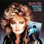 دانلود آهنگ Holding Out for a Hero از Bonnie Tyler