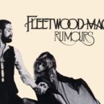 دانلود آلبوم Rumours از Fleetwood Mac