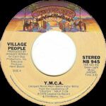 دانلود آهنگ Village People – YMCA (با متن آهنگ)