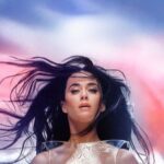 دانلود آلبوم Katy Perry – 143