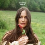 دانلود Deeper Well – آلبومی از Kacey Musgraves