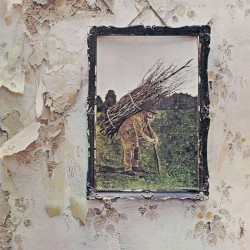 دانلود آلبوم Led Zeppelin IV (2014 Deluxe) از Led Zeppelin