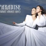 آهنگ PARADISE (WHAT ABOUT US) FEAT. TARJA از Within Temptation