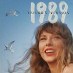 دانلود آلبوم 1989 (Taylor’s Version) [Deluxe] از تیلور سوئیفت (Taylor Swift)