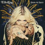 دانلود آهنگ Baby Outlaw از Elle King (با متن آهنگ)