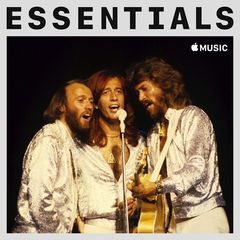 دانلود Bee Gees – Essentials 2021 (برترین آثار بی جیز)