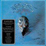 دانلود Their Greatest Hits Volumes 1 & 2 (Remastered 2017) از ایگلز (Eagles)