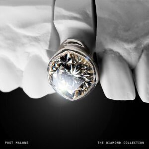 دانلود The Diamond Collection (Deluxe) – آلبومی از پست مالون (Post Malone)