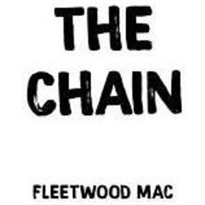 دانلود آهنگ The Chain از Fleetwood Mac (با متن آهنگ)