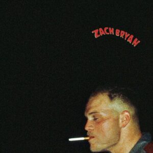 دانلود Zach Bryan – آلبومی از Zach Bryan