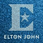 دانلود آلبوم Elton John – Diamonds (Remastered Deluxe New Edition 2022)