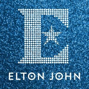 دانلود آلبوم Elton John – Diamonds (Remastered Deluxe New Edition 2022)