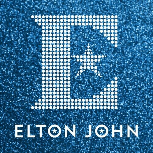 Elton John - Diamonds (Remastered Deluxe New Edition)