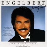 دانلود آهنگ A Man Without Love از Engelbert Humperdinck (با متن آهنگ)