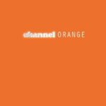 دانلود آلبوم channel ORANGE (Explicit Version) از Frank Ocean