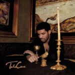 دانلود آلبوم Take Care (Deluxe Version) از Drake