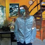 دانلود آلبوم Hozier (Deluxe Version) از هوزیر