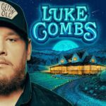 دانلود آلبوم Gettin’ Old از لوک کومز (Luke Combs)