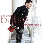 دانلود آلبوم Christmas (Deluxe 10th Anniversary Edition) از مایکل بوبله