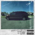 دانلود آلبوم Good Kid M.A.A.D City از کندریک لمار (Kendrick Lamar)