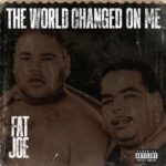 دانلود آلبوم The World Changed On Me از فت جو (Fat Joe)